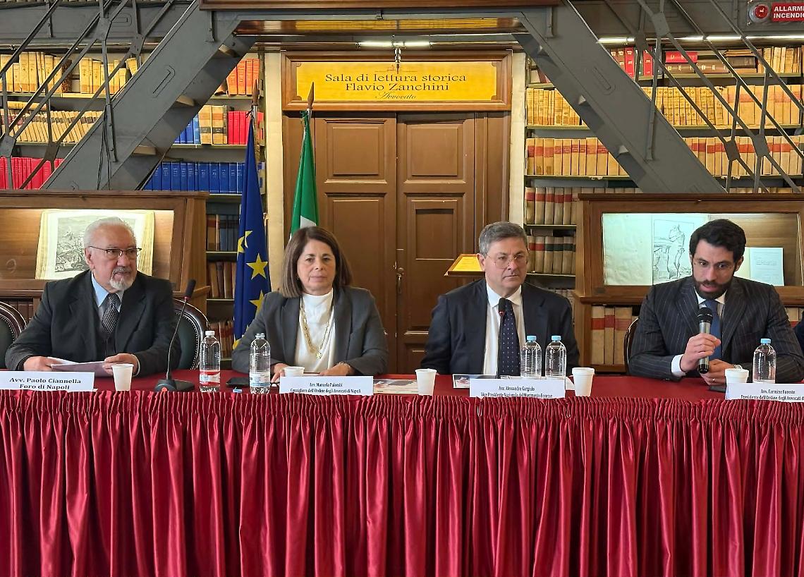 Elio Palombi, la memoria come magistero