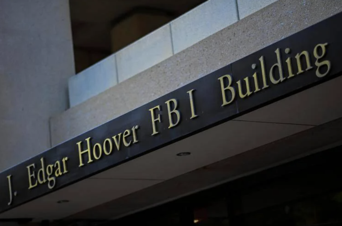 Iran, rischio attentati in Occidente: dagli Usa l'allerta per l'attivazione di cellule dormienti all'estero