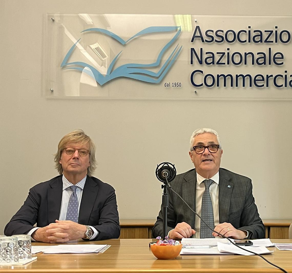 Siciliotti (Commercialisti): &laquo;Accise misura regressiva che penalizza i pi&ugrave; deboli&raquo;