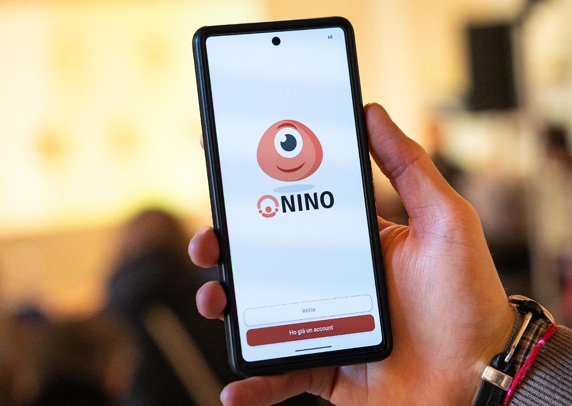 Fake news e frodi, progetto su tecnologie e terza et&agrave;