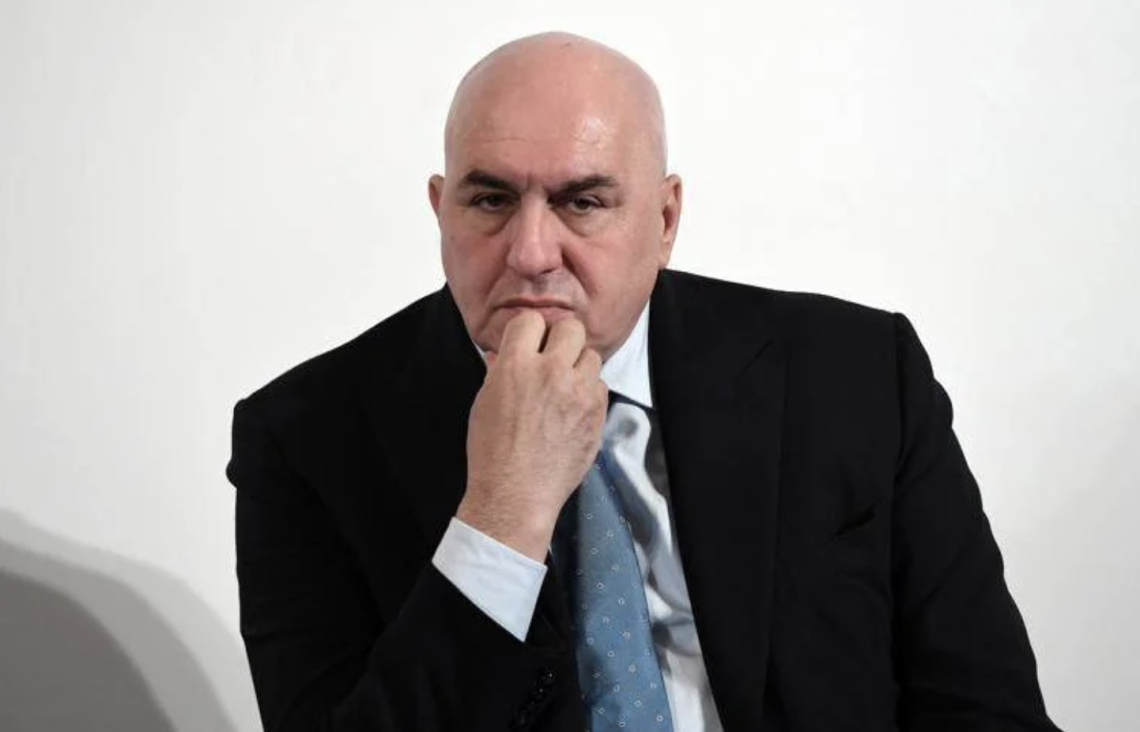 Guerra Iran, Crosetto: &laquo;Missile ha colpito base italiana a Erbil, non ci sono vittime&raquo;. Tajani: &laquo;Inaccettabile&raquo;