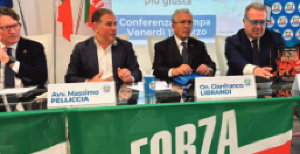 Padri separati, fondo da 500mila euro