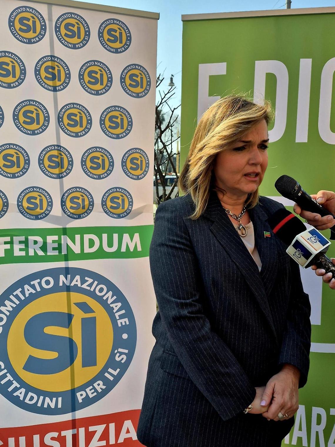 Savastano (FI): &laquo;Si chiedono pi&ugrave; soldi ma la citt&agrave; non migliora&raquo;