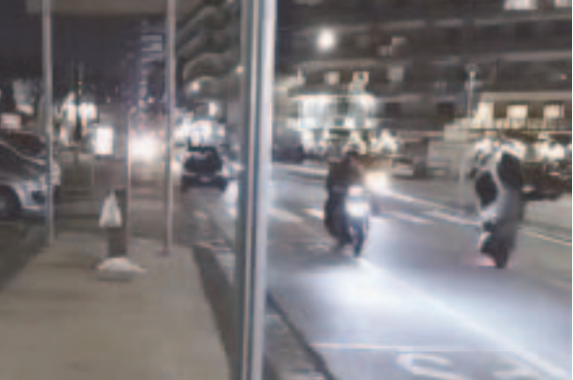 Fuorigrotta &egrave; in &ldquo;stato di assedio&rdquo;