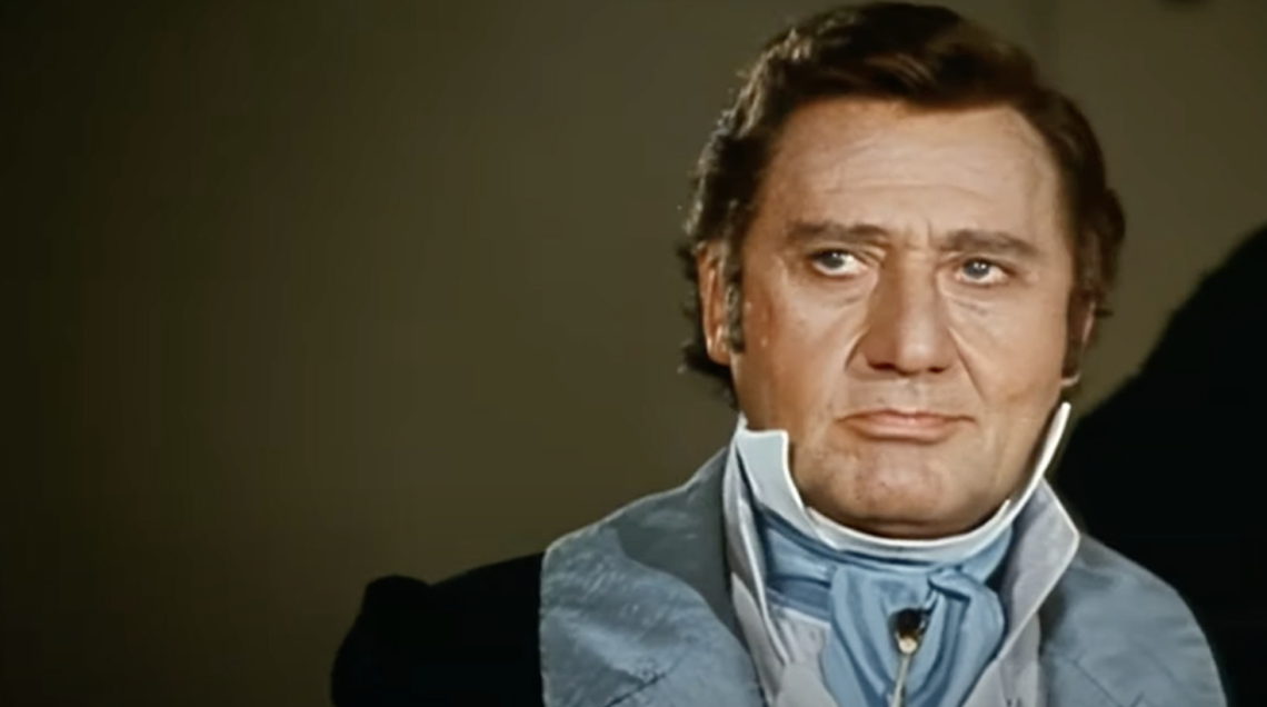 Equilibrare l&rsquo;organizzazione del potere giudiziario