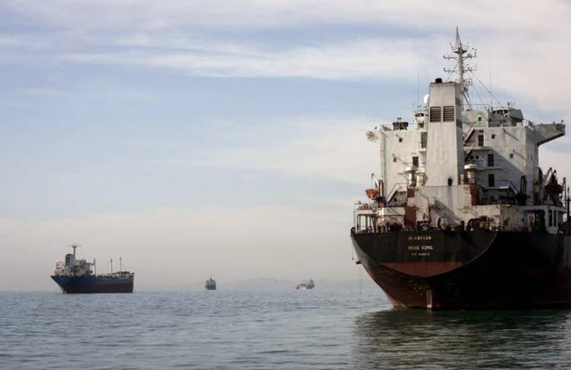 Stretto di Hormuz, Ue studia piano comune. &ldquo;No" di Londra e Berlino a Trump: &laquo;Non sar&agrave; missione Nato&raquo;