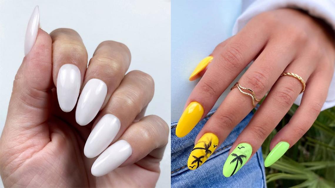 Unghie 2026: smalto semipermanente, top coat specifici e la rivoluzione silenziosa nel mondo dei centri estetici e delle onicotecniche professioniste