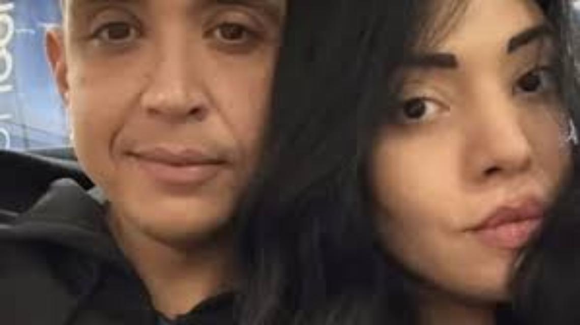 Fidanzati morti, indagato il conducente del furgone