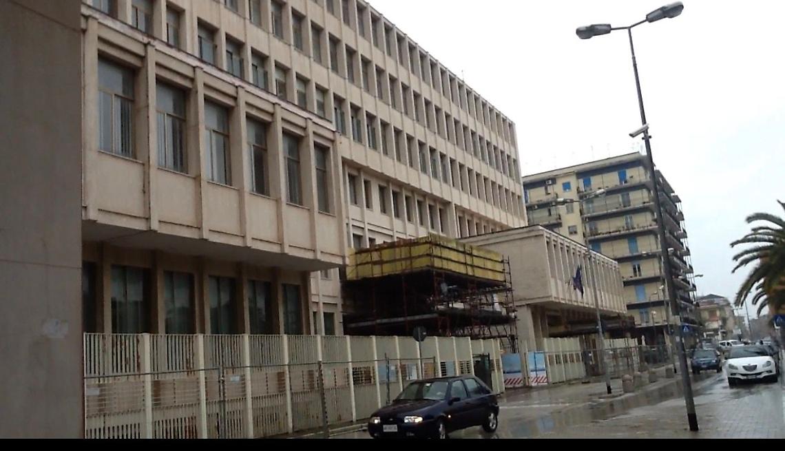 Schianto mortale sull'Appia, imprenditore a giudizio 