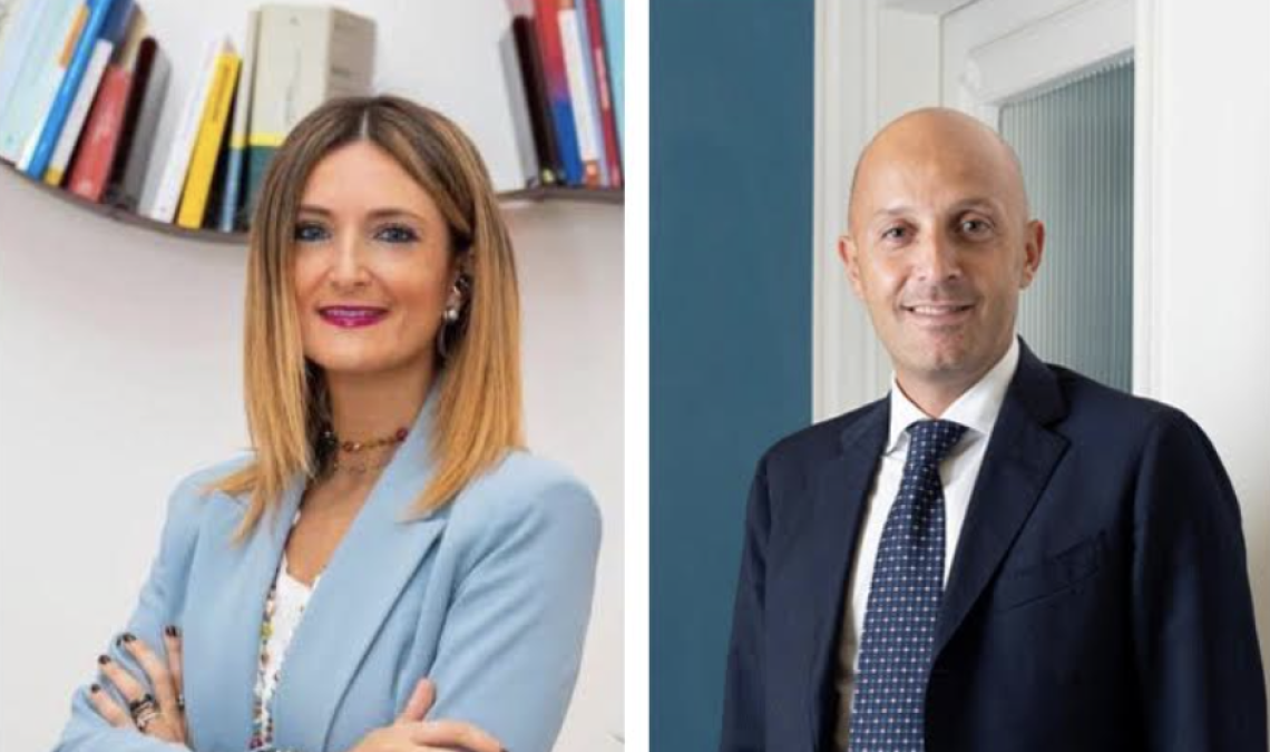 Iva, il diritto al rimborso prevale anche su sentenze definitive