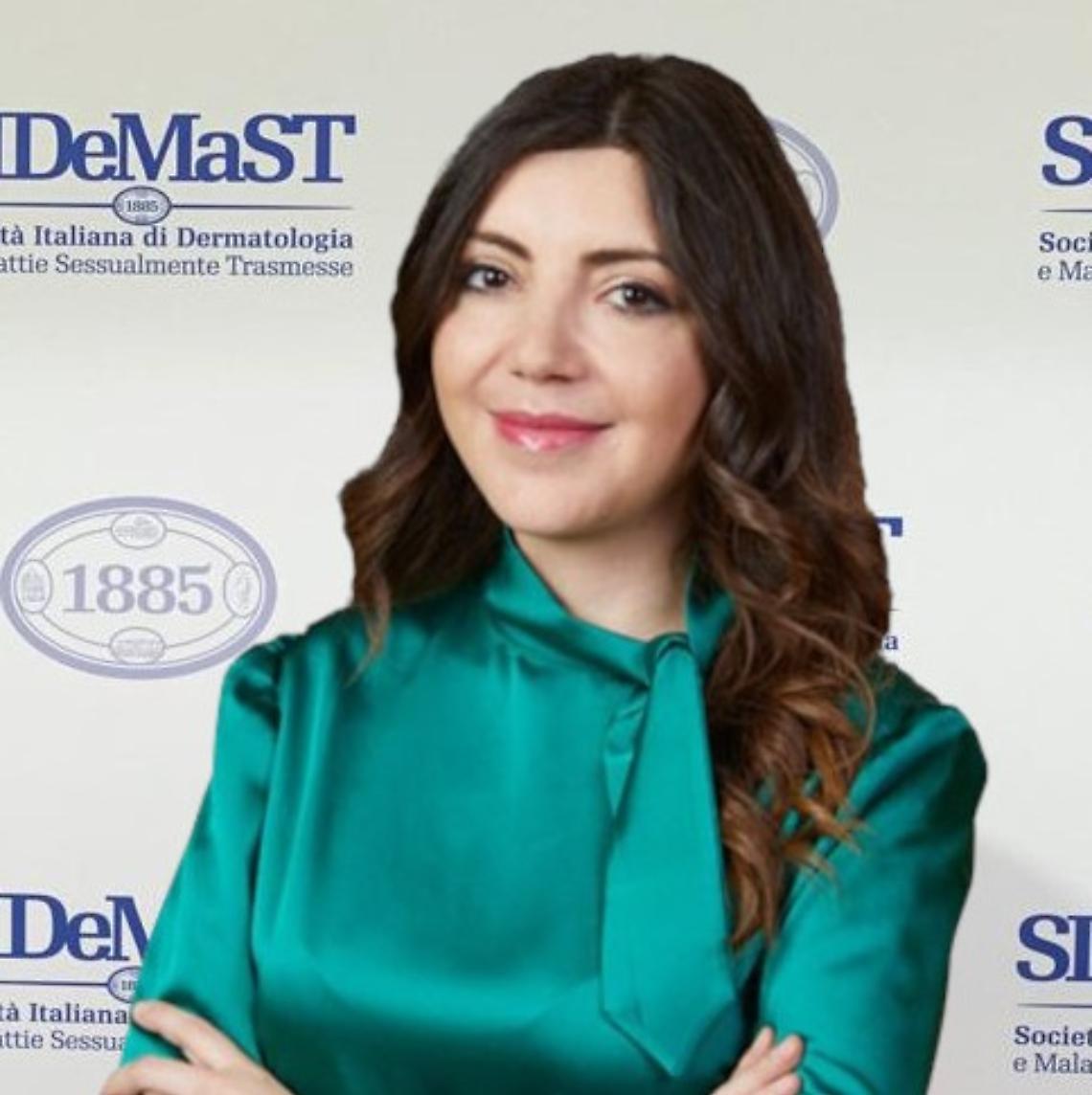 Inestetismi e cicatrici, luci e laser medicali cambiano la pelle