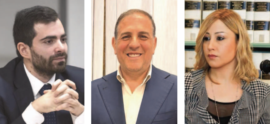 Monaldi, &laquo;ora si faccia chiarezza&raquo;