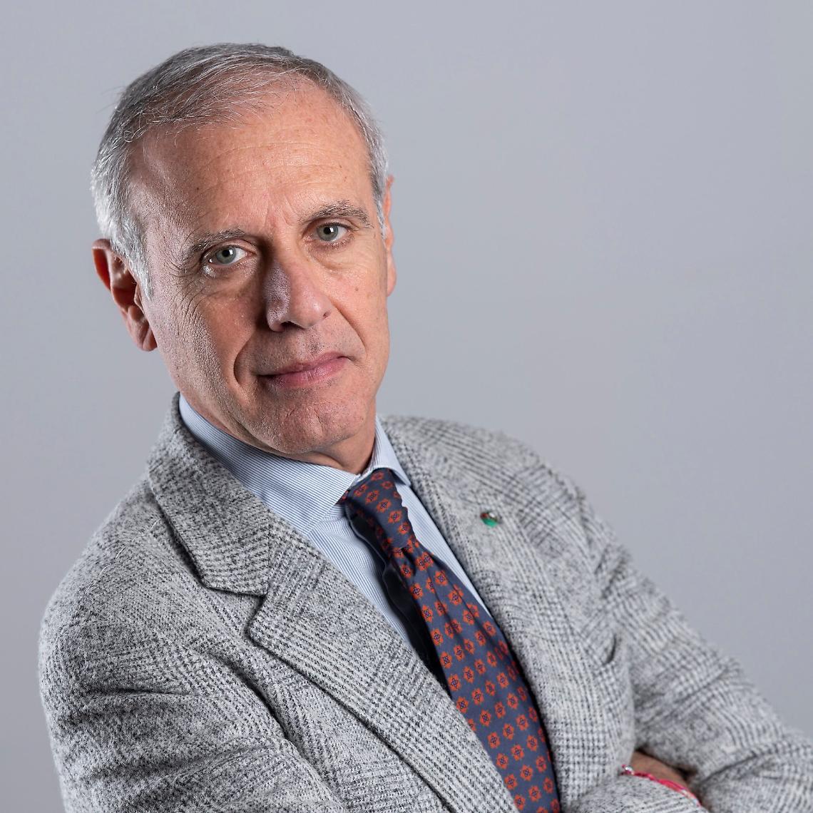 Nasce a Napoli l&rsquo;AI Strategy Bootcamp