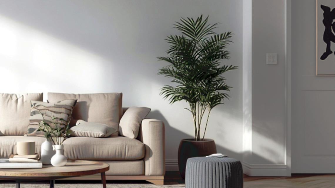 Casa di Giulia De Lellis: Scelte di design che non ti aspetti