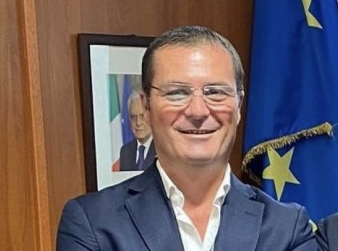 Corruzione e truffa, confermato l'obbligo di dimora per Zannini