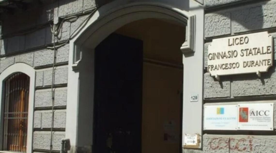 &ldquo;Agon Politikos&rdquo;, al via la XIII edizione della gara internazionale di greco antico