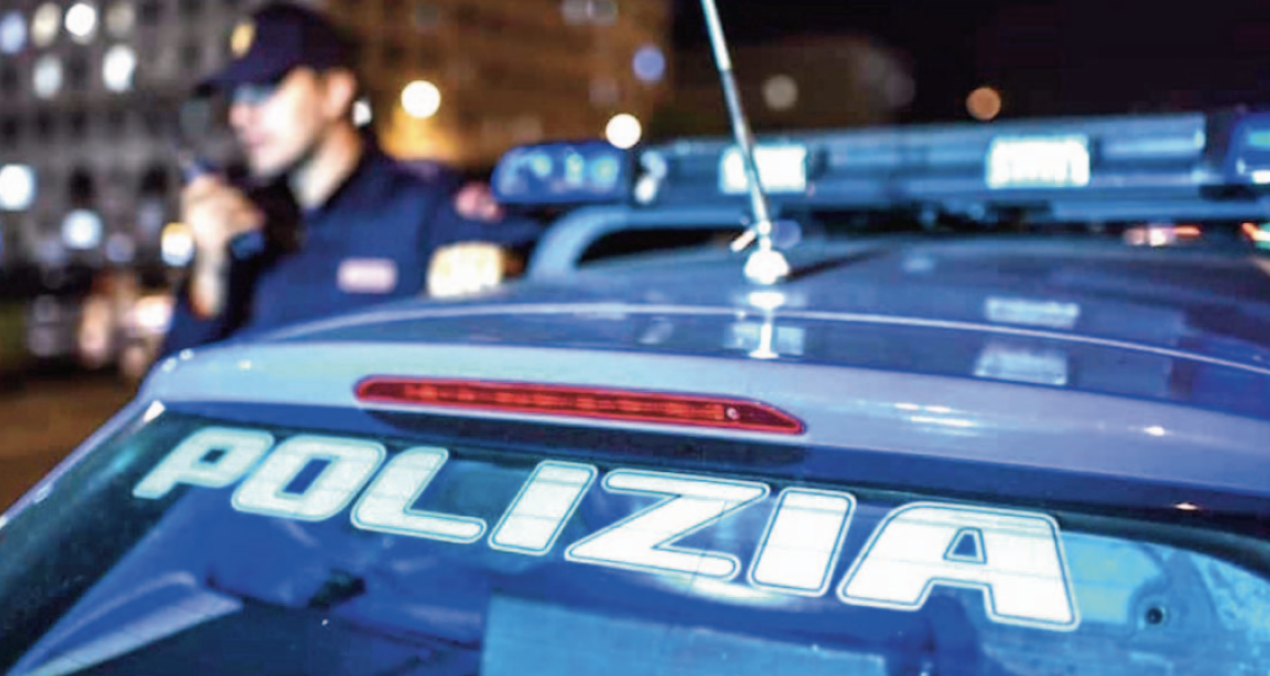 Area nord come il far west, due accoltellati e una stesa