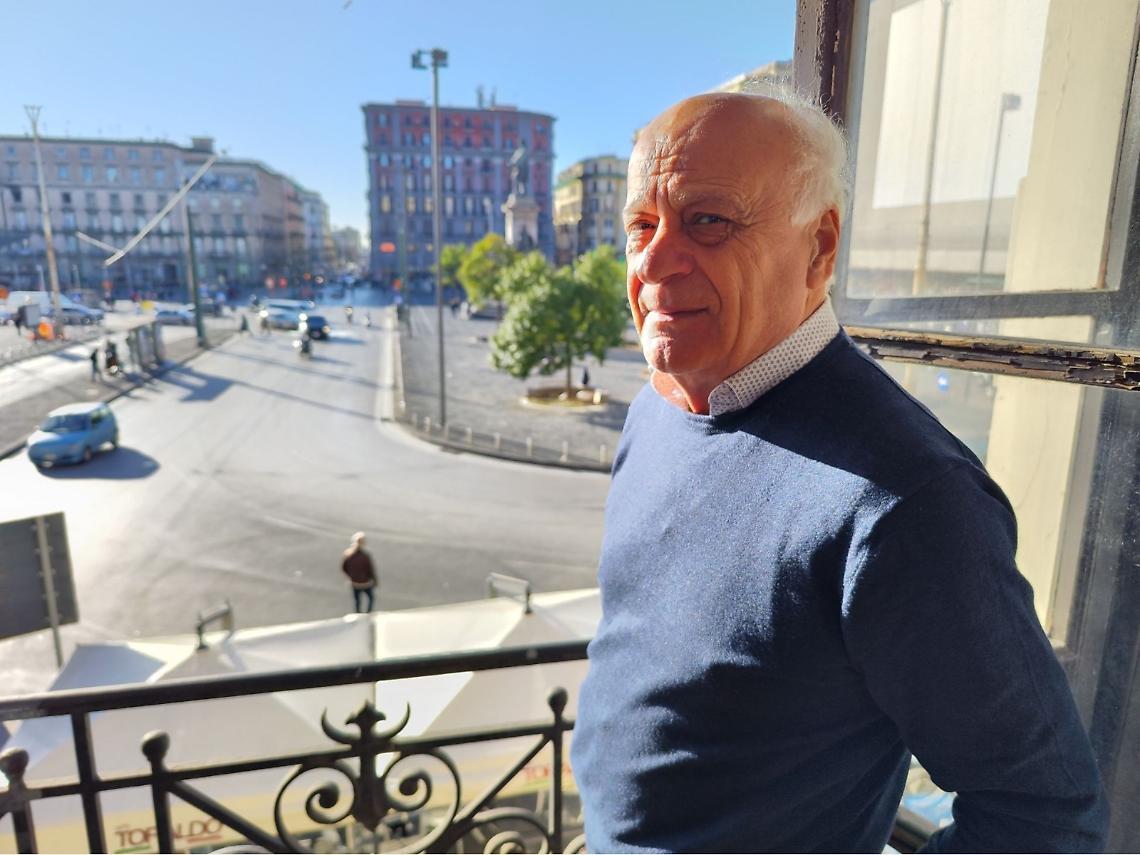 Integrazione e tutela dei consumatori: firmata convenzione tra Federconsumatori Campania e Associazione dei Senegalesi di Napoli