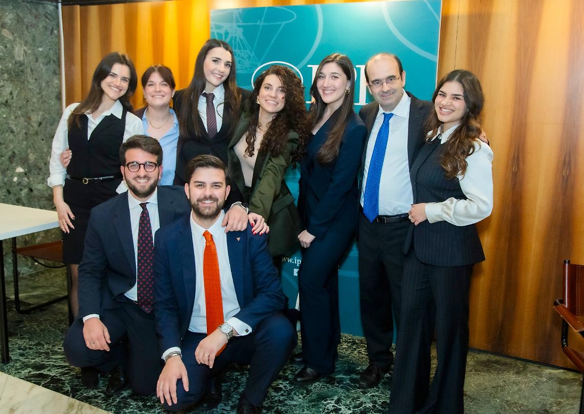 Servizio Civile, occasione lavoro per i giovani