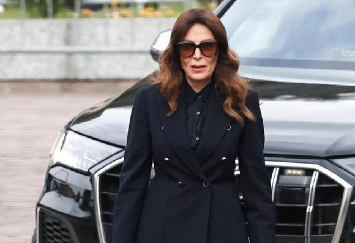 Daniela Santanch&egrave; si &egrave; dimessa da ministro del Turismo