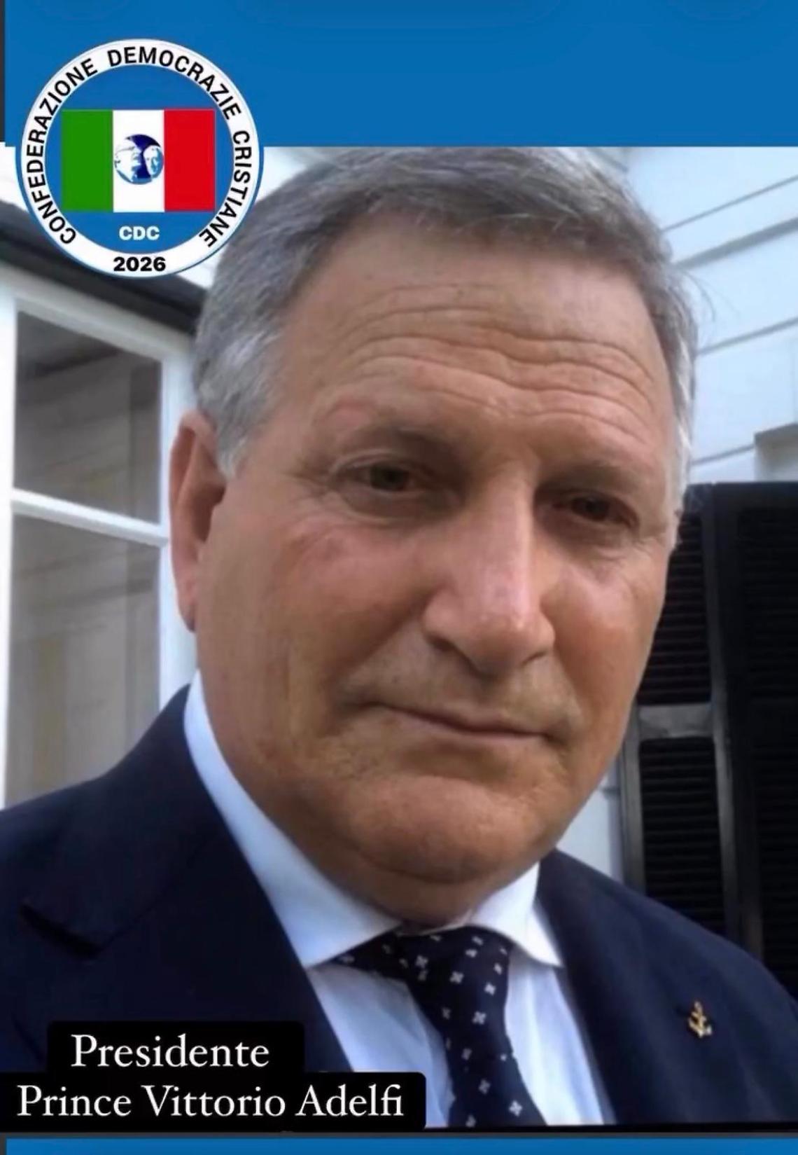 Malati di Alzheimer e demenza senile non pi&ugrave; obbligati a pagare la Rsa