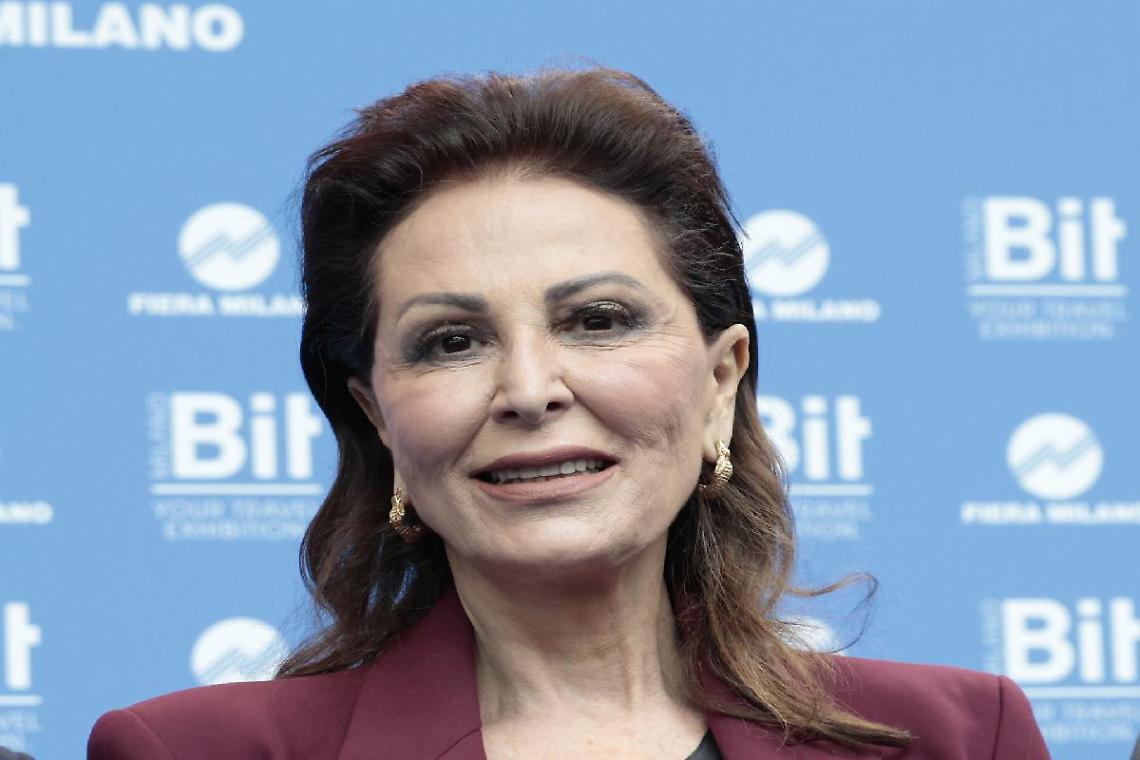 La Meloni chiede alla Santanch&egrave; di dimettersi