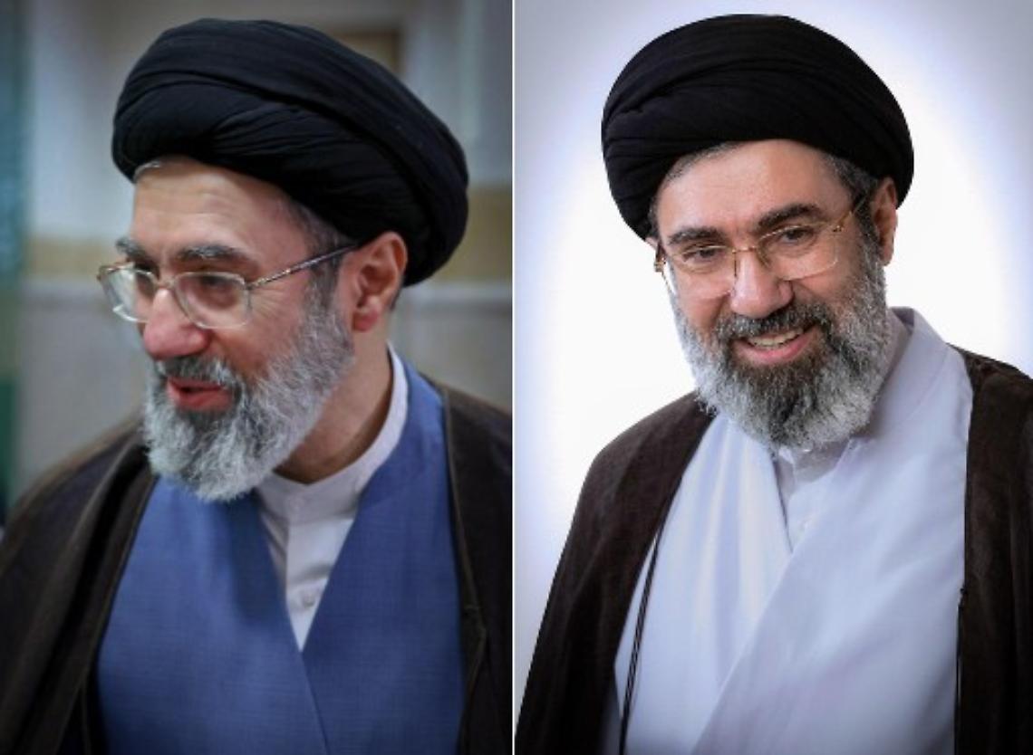 Iran: &laquo;Non trattiamo&raquo;, gli Usa confermano i contatti