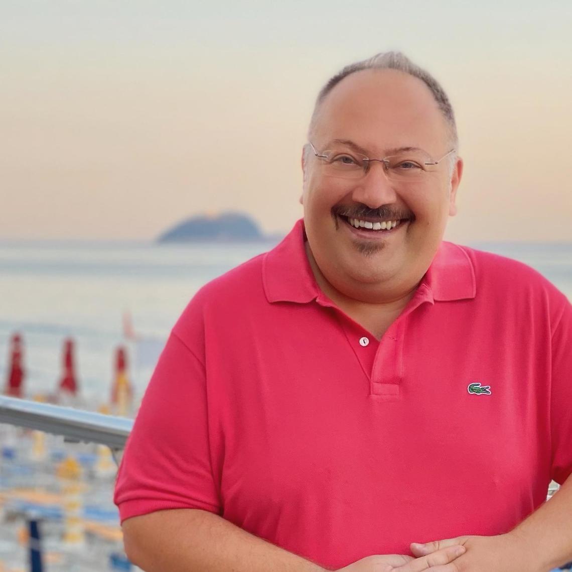 Casalnuovo, Giovanni Nappi incontra la citt&agrave;