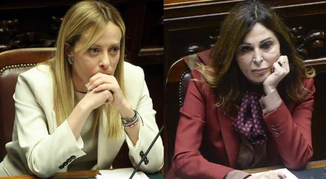 Scatta il totonomi nel Governo, tempi rapidi per successione