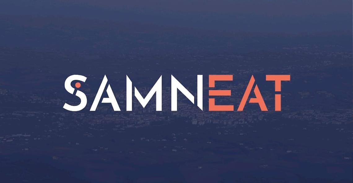 Samneat prepara una sorpresa per Benevento