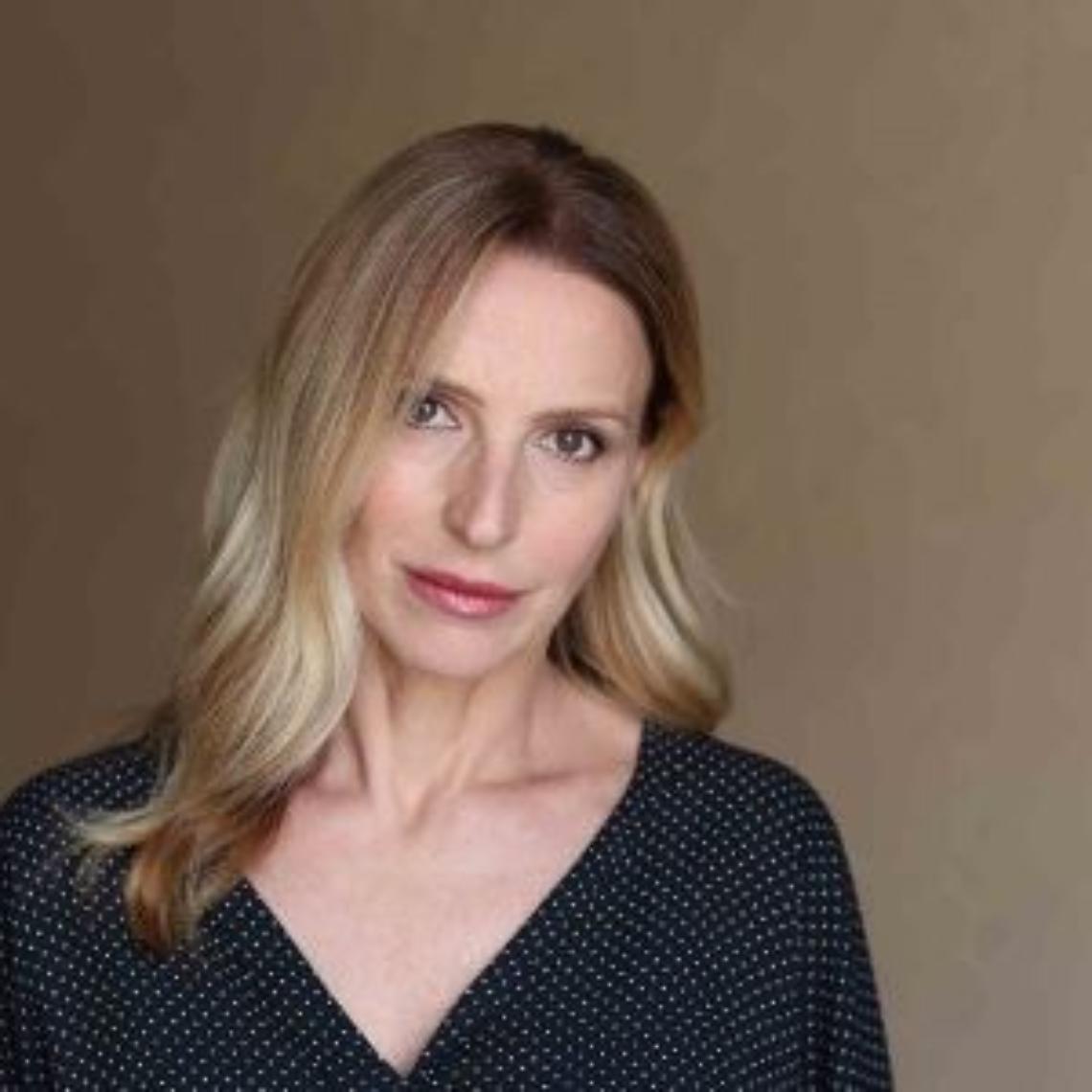 Era di maggio, l racconto di due secoli di musica napoletana