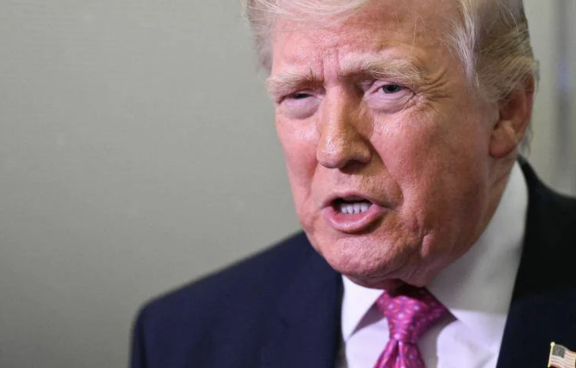 Iran, Trump: &laquo;Accordo subito o distruggeremo isola Kharg&raquo;. Spagna chiude spazio aereo a voli coinvolti in guerra