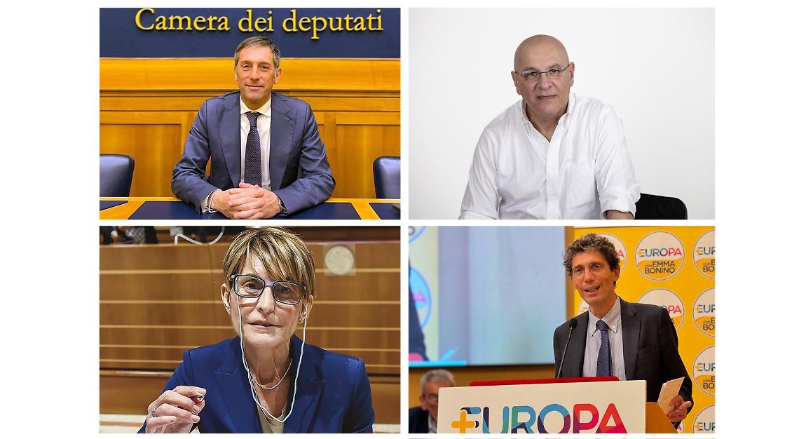 Cnpr forum, in Europa meno burocrazia e pi&ugrave; investimenti