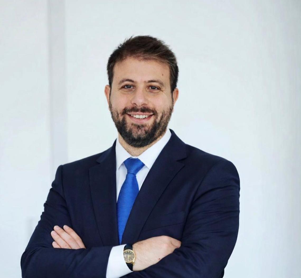 Energia Sociale scende in campo negli eventi della Campania: partnership strategica con Mosaiko