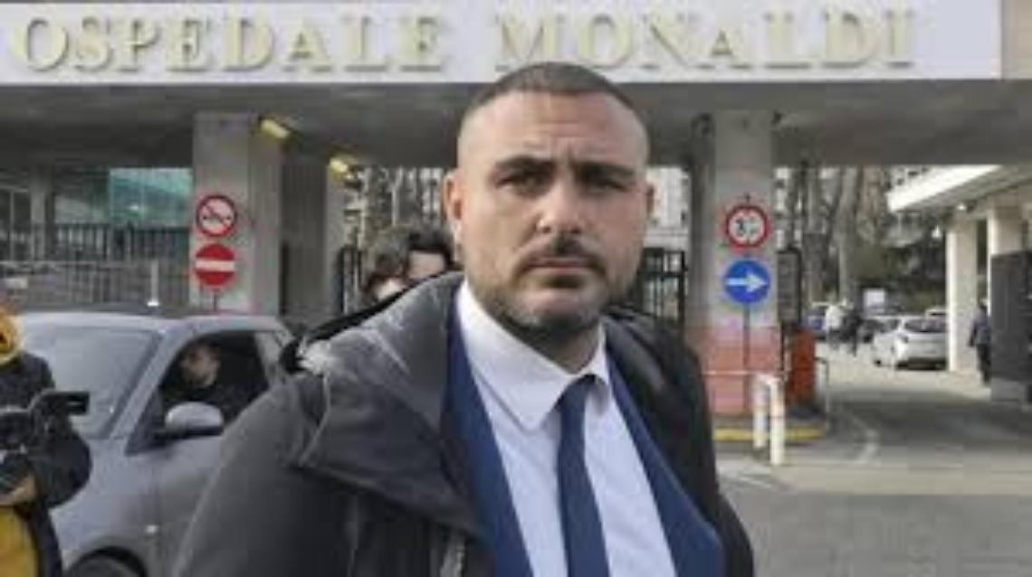 Morte del piccolo Domenico, il 28 aprile accertamenti dei periti sui due cuori