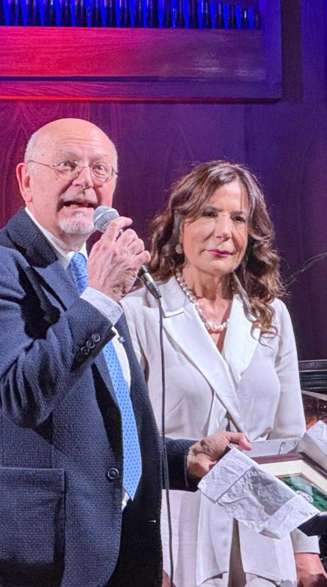 San Pietro a Majella, per i 200 anni torna il &ldquo;Christus e Miserere&rdquo; di Zingarelli