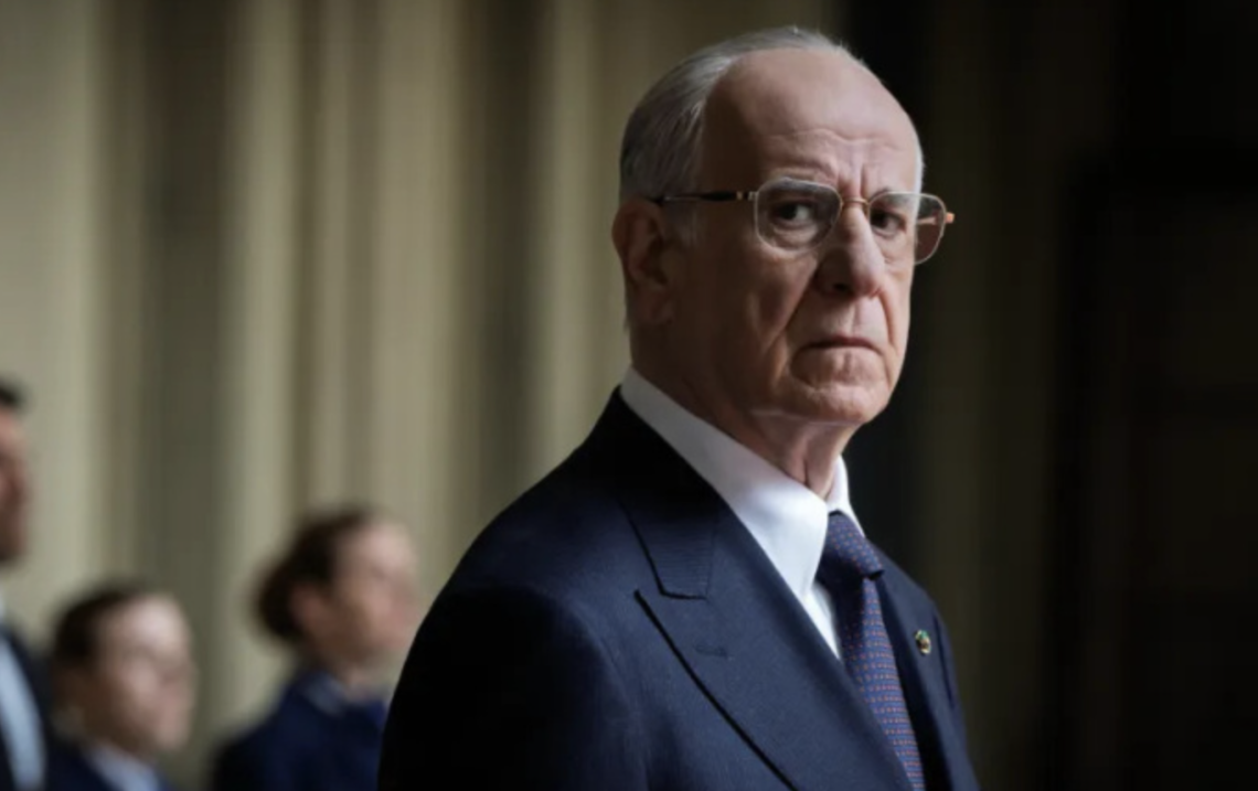 David di Donatello 2026, Sorrentino e Martone fanno il pieno di nomination