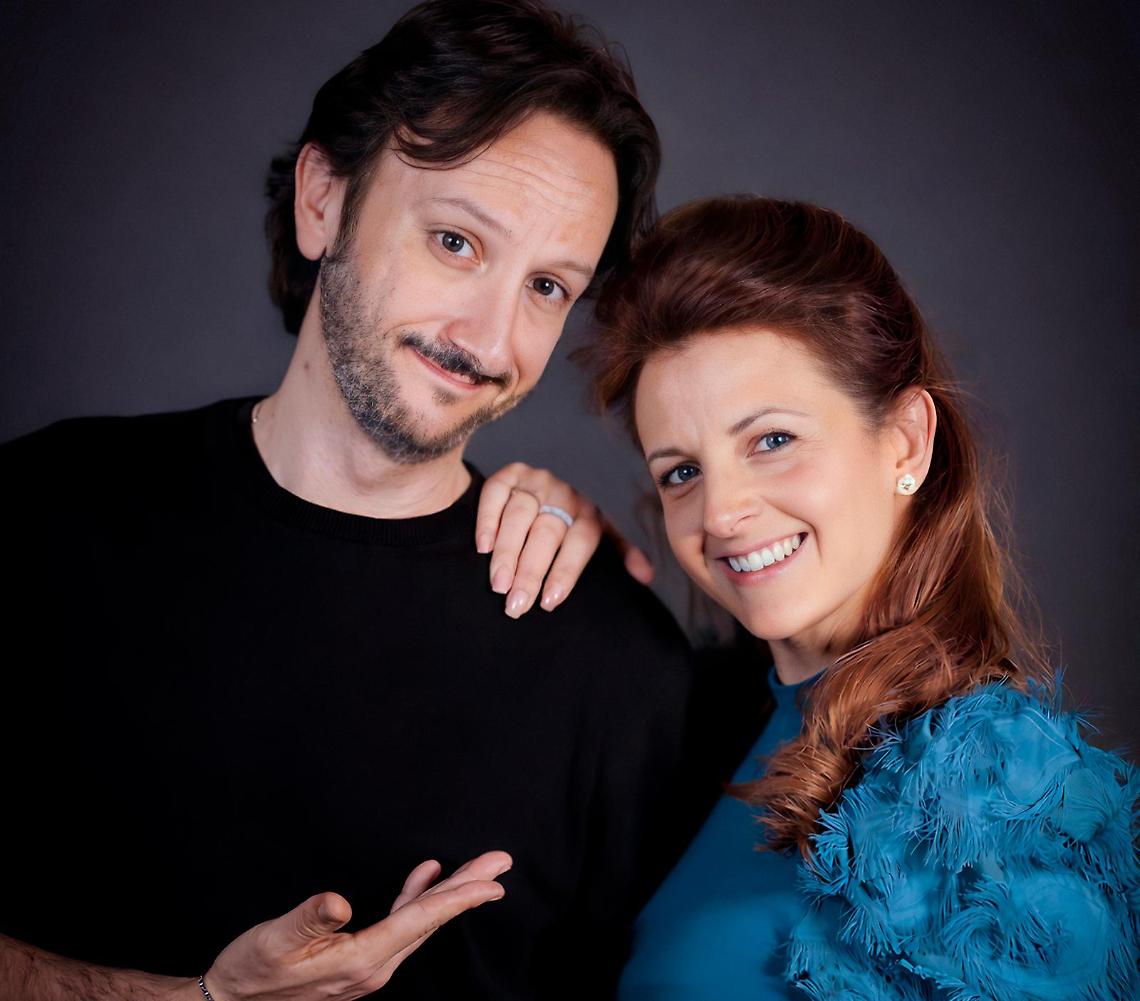 &ldquo;Anagramma di madre&rdquo;, raccontare una verit&agrave; scomoda