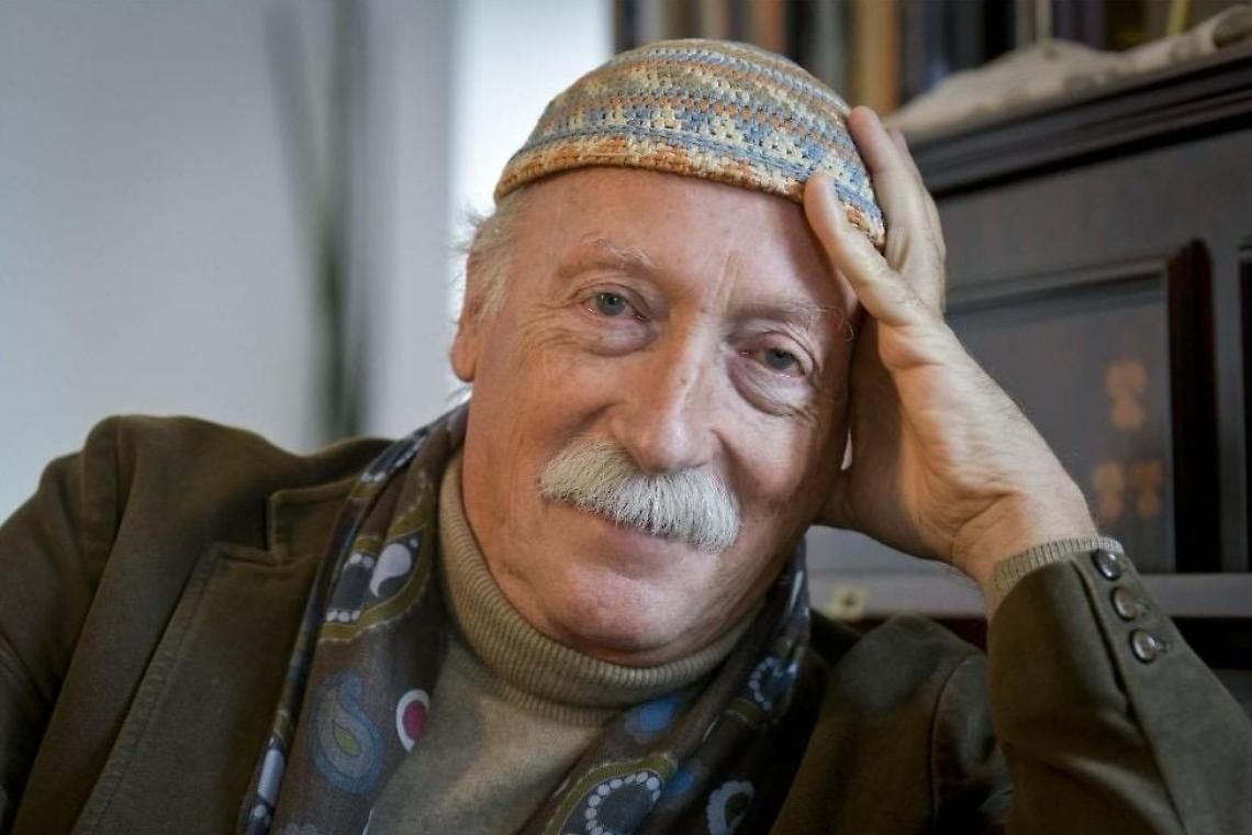 &ldquo;RiSoNa&rdquo;, viaggio nella musica campana