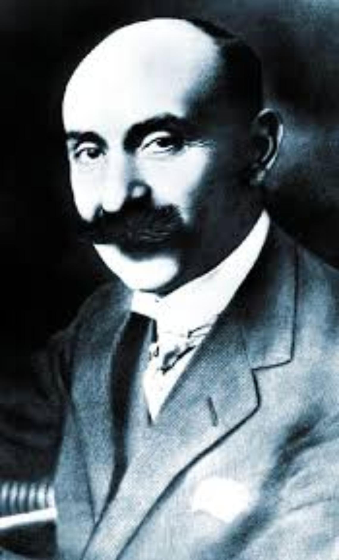 Celebrazioni 150esimo anniversario di Nicola Romeo