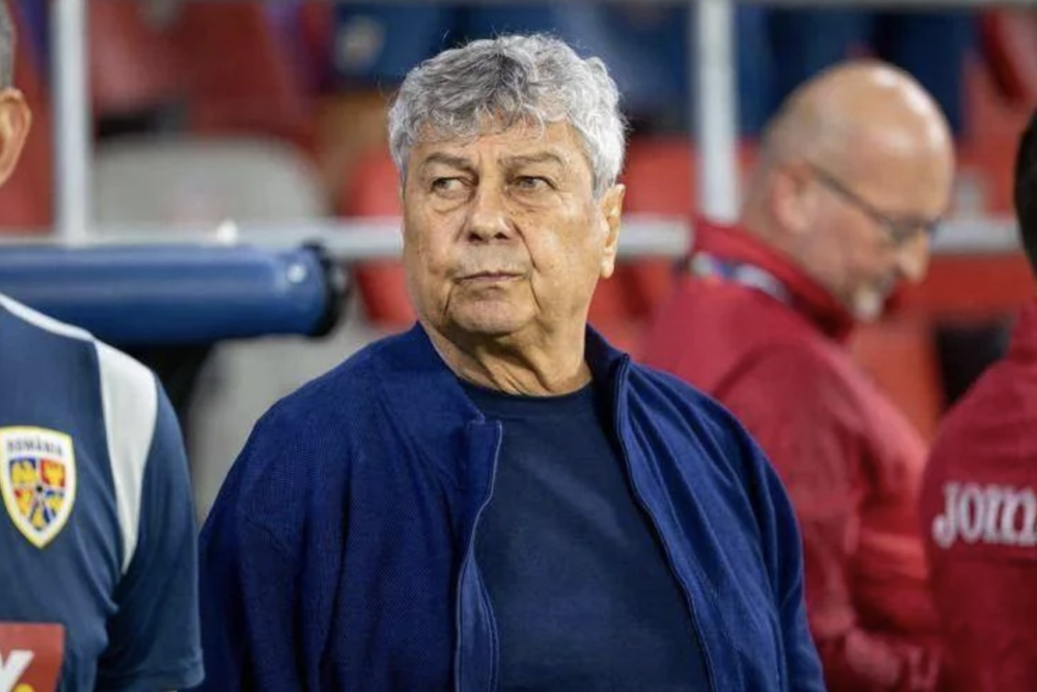 Morto Mircea Lucescu, l'ex allenatore di Inter e Brescia aveva 80 anni