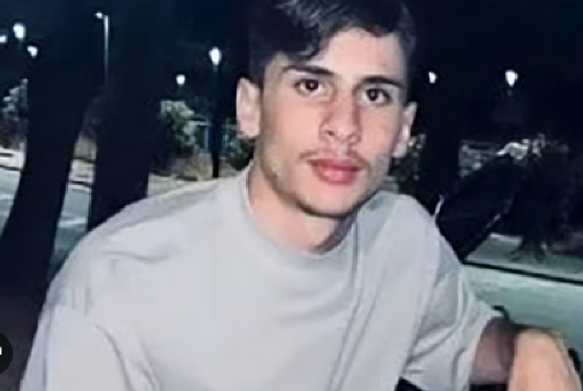 Omicidio a Ponticelli,  via libera funerali pubblici di Fabio Ascione