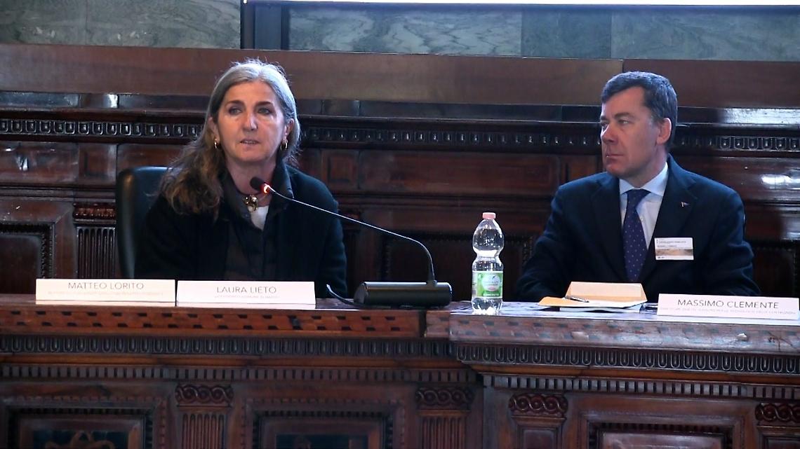 Sostenibilit&agrave; e patrimonio culturale, la sfida dell&rsquo;equilibrio tra innovazione e tutela