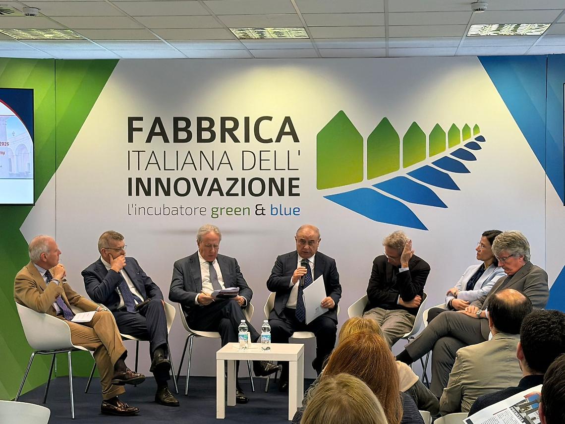 AI Strategy Bootcamp: il primo percorso per guidare la trasformazione nelle imprese