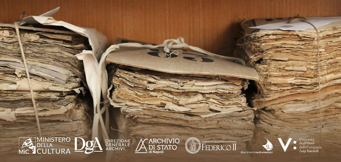 Napoli, capitale del pianoforte: 160 costruttori nell&rsquo;Ottocento