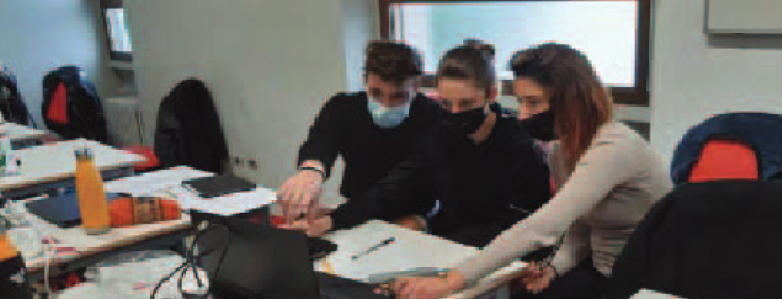 Rivolta negli istituti tecnici, docenti pronti alla mobilitazione