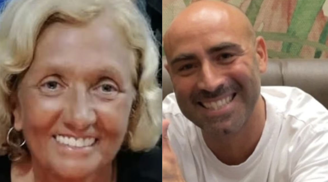 Omicidio della mamma del tiktoker, ergastolo per la vicina anche in Appello