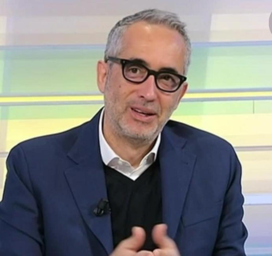 Napoli, Manfredi vuole Carlo Puca assessore ma il Pd frena