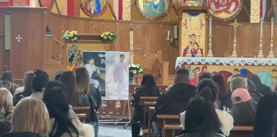 Ventenne ucciso, ipotesi del &ldquo;colpo con errore&rdquo;