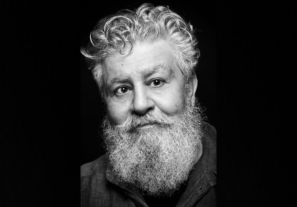 Teatro San Carlo, successo per il progetto "Niente Panico!"